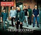 The Last Goodnight - Pictures Of You - Cover - Bild/Foto - Fan Lexikon