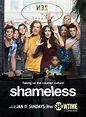 Shameless (#5 of 11): Extra Large Movie Poster Image - IMP Awards