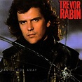 Trevor Rabin - Can't Look Away (CD) | Discogs
