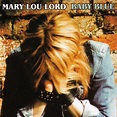 Baby Blue by Mary Lou Lord on Amazon Music - Amazon.com