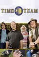 Time Team | Series | MySeries