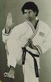 Mike Stone (karate) - Alchetron, The Free Social Encyclopedia
