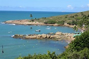 Como é o passeio bate-volta para Cabo de Santo Agostinho (PE) - Viciada ...