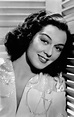 Rosalind Russell