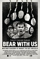 Bear with us (2016) - FilmAffinity
