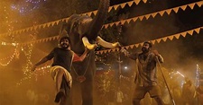 Ajagajantharam OTT Release Date, Digital Rights, Time and more - Cinebuds