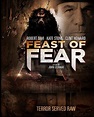 Feast of Fear (2016) | Horreur.net