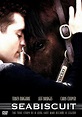 SEABISCUIT (2003) - Peliculas De Caballos