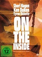 On The Inside - Film 2011 - AlloCiné
