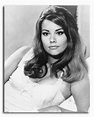 (SS2184507) Movie picture of Claudine Auger buy celebrity photos and ...