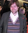 Paul King (director) - Wikipedia