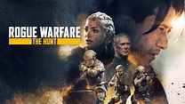 Rogue Warfare: The Hunt (2019) - AZ Movies