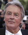 Tag des Abschieds: Alain Delon verabschiedet sich vom Leben, Details ...