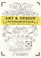 Art & Design Fundamentals by Lee Griffiths - Precision Artistry LLC