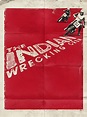 The Indian Wrecking Crew (2018) - Watch on Tubi, PlutoTV, and Streaming ...