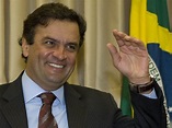 Eleições 2014 Aécio NevesMinuto Ligado