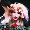 Dale Bozzio Lyrics, Songs, and Albums | Genius