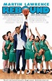 Rebound - Película 2005 - Cine.com