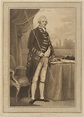 NPG D14513; James Cecil, 1st Marquess of Salisbury - Portrait ...