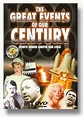 The Great Events of Our Century: Fame/Obsession (Video 1999) - IMDb