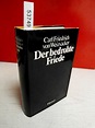 Der bedrohte Friede: Politische Aufsätze 1945 - 1981 : Carl Friedrich ...