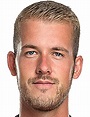 Vojtech Vorel - Profil du joueur 23/24 | Transfermarkt