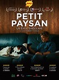 Petit Paysan – Un eroe singolare: il film sulla vita di un allevatore ...