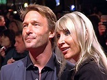 Is Thomas Kretschmann Married, Or Is He Still Dating His Long-Term ...