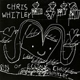 Chris Whitley - Din Of Ecstasy - (Vinyl LP) | Rough Trade