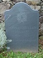 Nora McMullen Mellon (1878-1973) - Find A Grave Memorial