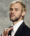 Dominic Monaghan – Movies, Bio and Lists on MUBI