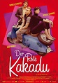 Der Rote Kakadu (Film, 2006) - MovieMeter.nl