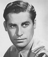 John Hodiak born April 16, 1914 Died October 19, 1955 aged 41 RIP Photo ...