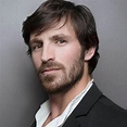Eoin Macken's Biography: Wife, Net Worth, Height, Age, Family