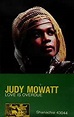Judy Mowatt - Love Is Overdue - Amazon.com Music