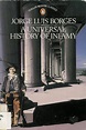 A Universal History of Infamy (1954)