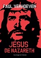Jésus de Nazareth - broché - Paul Verhoeven - Achat Livre | fnac