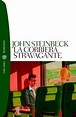 La corriera stravagante - John Steinbeck - Recensione libro