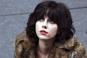 Scarlett Johansson New Movie Under Skin - Free HD Wallpaper