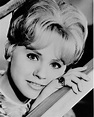 Slice of Cheesecake: Melody Patterson, pictorial
