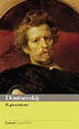 Il giocatore di Dostoevskij -I consigli per l'estate di libri e film N.1