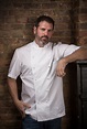Chef Michael Crouch | The Official Page for Louisville Chef Michael Crouch