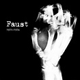 Gunther Wüsthoff | Interview | New Box Set, ‘Faust 1971-1974’ - It's ...