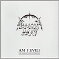 Am I Evil? Anthology: Diamond Head: Amazon.es: CDs y vinilos}