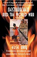 Nesthäkchen and the World War - Alchetron, the free social encyclopedia