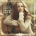 Sheryl Crow - The Very Best Of Sheryl Crow (2003, CD) | Discogs