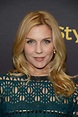 Rhea Seehorn at the HFPA and InStyles Celebration of the 2017 Golden ...
