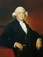 America's Founding Fathers - Page 11 of 11 - Iconic Historical Photos