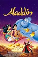 La saga Aladdin, liste de 3 films