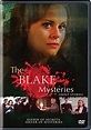 The Blake Mysteries: Ghost Stories (DVD) (DVD) : Amazon.com.au: Movies & TV